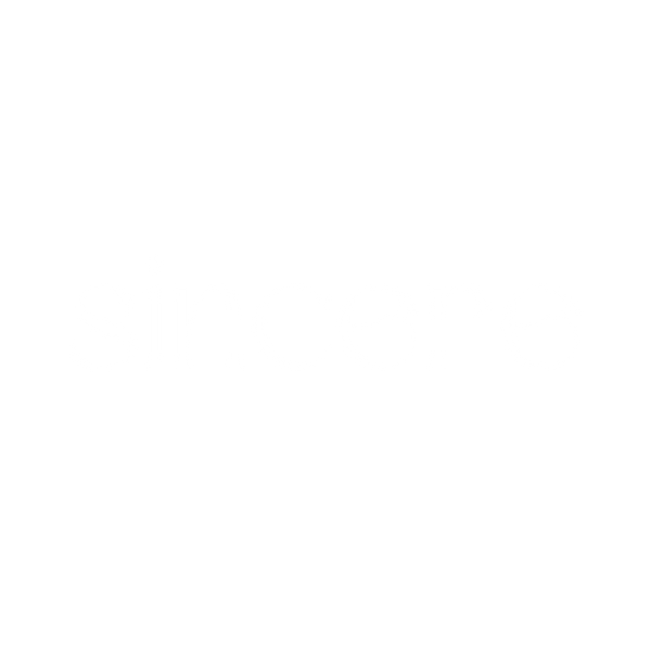 Sincere